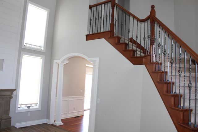 12361 Spencer Lane, Carleton, MI 48117