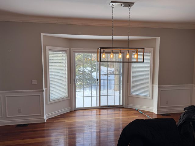 12361 Spencer Lane, Carleton, MI 48117