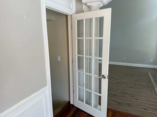 12361 Spencer Lane, Carleton, MI 48117