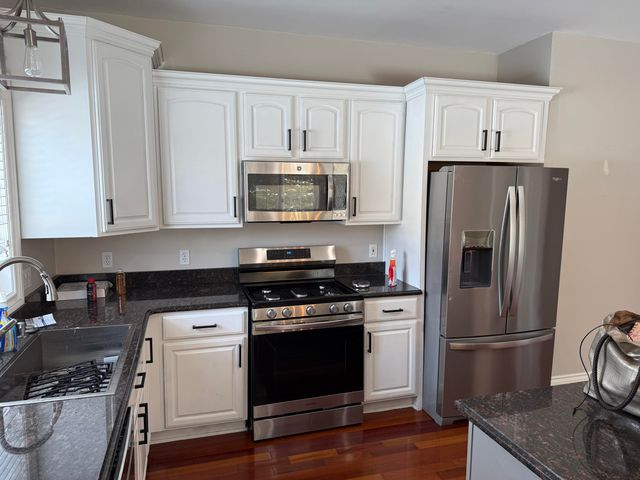 12361 Spencer Lane, Carleton, MI 48117