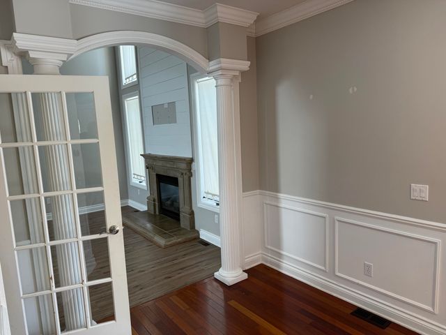 12361 Spencer Lane, Carleton, MI 48117