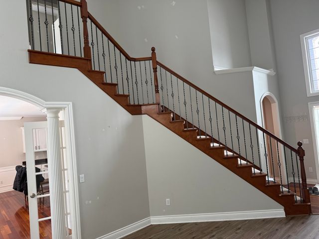 12361 Spencer Lane, Carleton, MI 48117