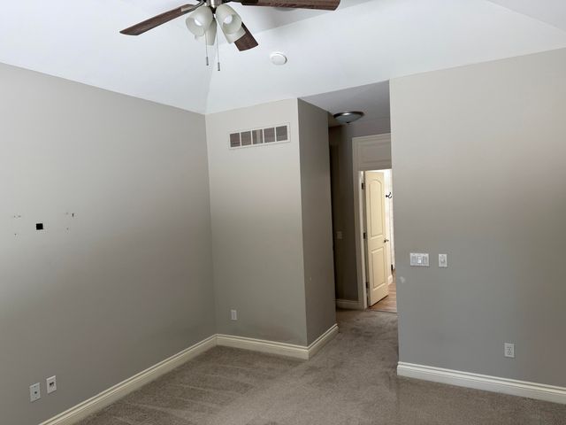 12361 Spencer Lane, Carleton, MI 48117