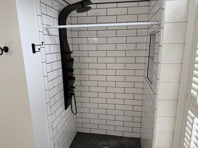 12361 Spencer Lane, Carleton, MI 48117