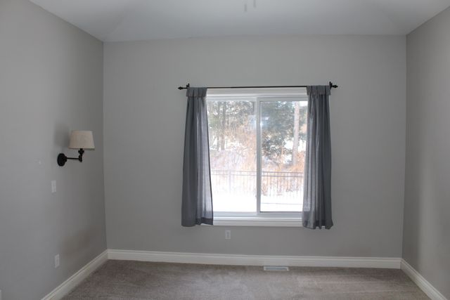 12361 Spencer Lane, Carleton, MI 48117