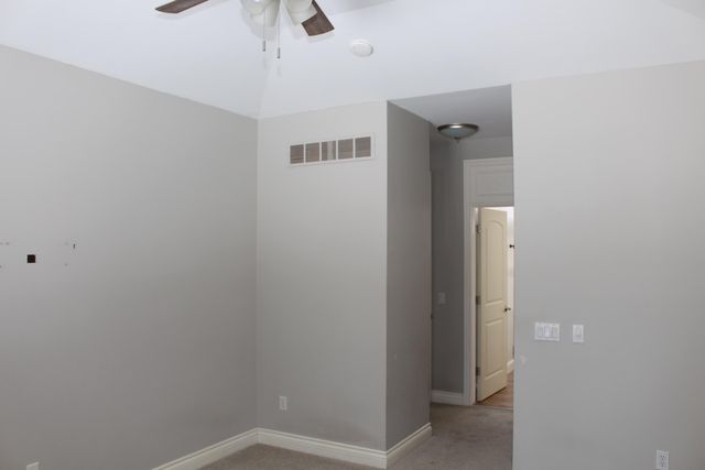 12361 Spencer Lane, Carleton, MI 48117