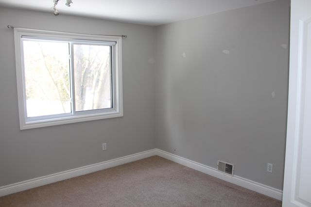 12361 Spencer Lane, Carleton, MI 48117