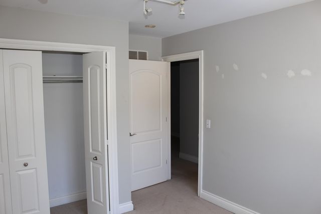 12361 Spencer Lane, Carleton, MI 48117