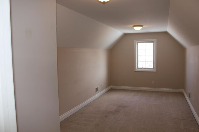 12361 Spencer Lane, Carleton, MI 48117