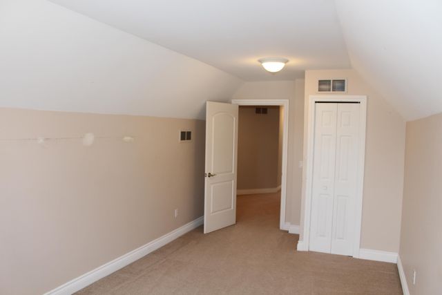 12361 Spencer Lane, Carleton, MI 48117