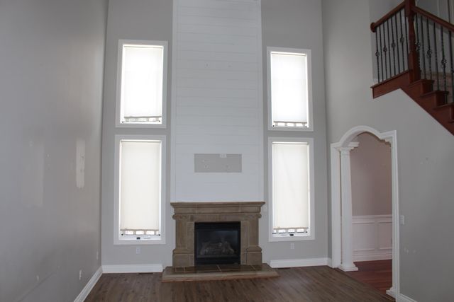 12361 Spencer Lane, Carleton, MI 48117