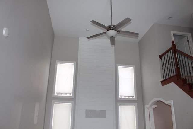 12361 Spencer Lane, Carleton, MI 48117