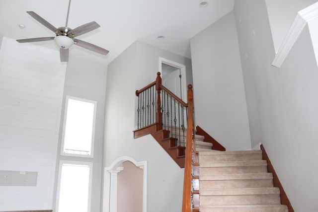 12361 Spencer Lane, Carleton, MI 48117