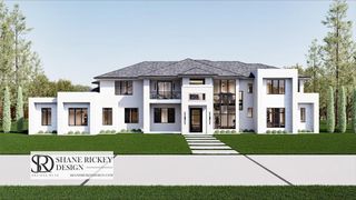 10812 NW 25th Street, Yukon, OK 73099