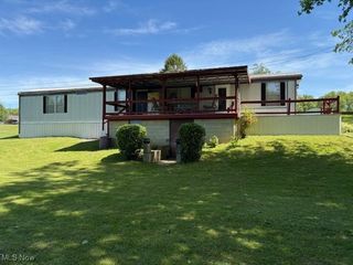 #2 Kosky Drive, Stockport, OH 43787