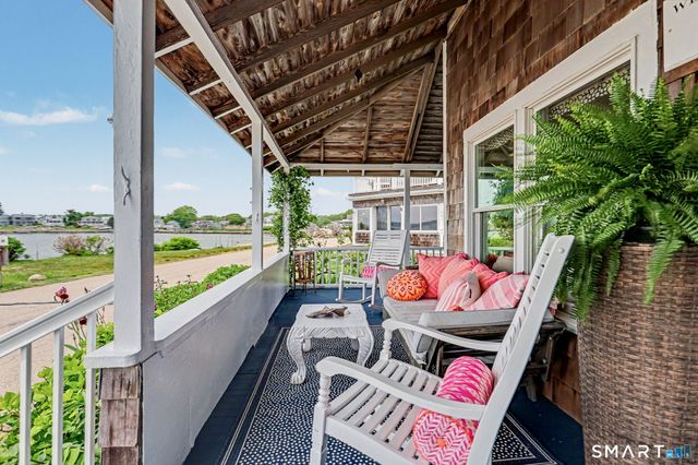 71 Boulder Avenue, Stonington, CT 06378