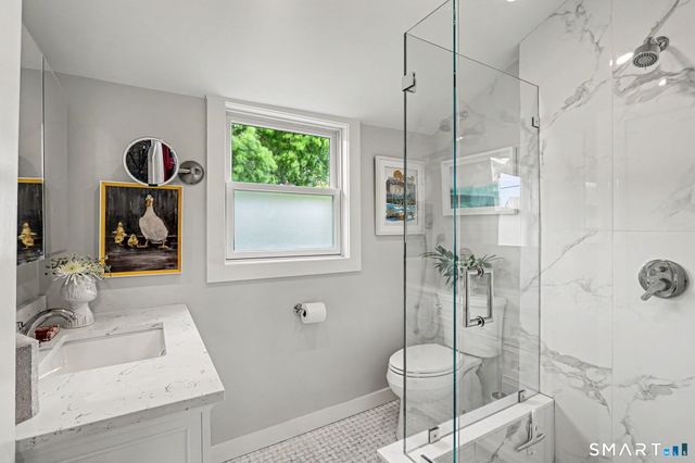 71 Boulder Avenue, Stonington, CT 06378