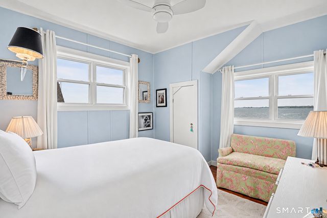 71 Boulder Avenue, Stonington, CT 06378