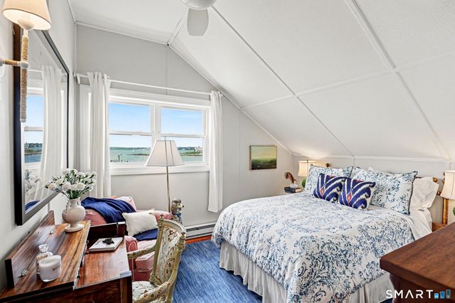 71 Boulder Avenue, Stonington, CT 06378