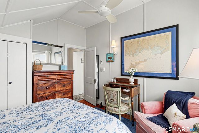71 Boulder Avenue, Stonington, CT 06378