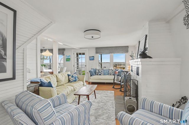 71 Boulder Avenue, Stonington, CT 06378