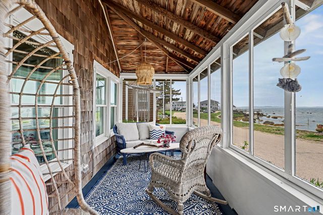 71 Boulder Avenue, Stonington, CT 06378