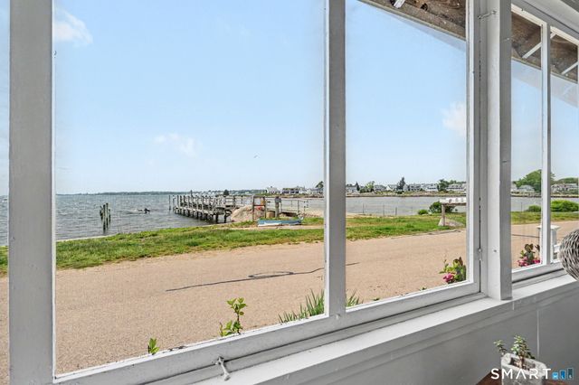 71 Boulder Avenue, Stonington, CT 06378