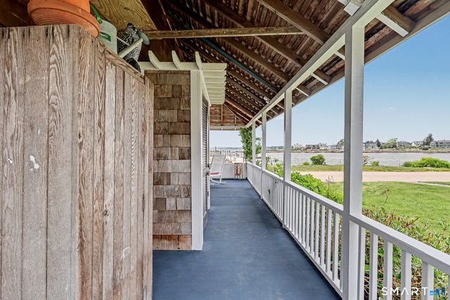 71 Boulder Avenue, Stonington, CT 06378