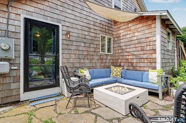 71 Boulder Avenue, Stonington, CT 06378