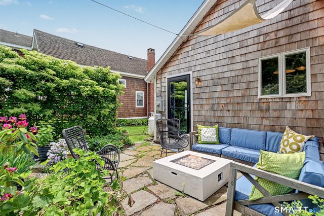 71 Boulder Avenue, Stonington, CT 06378