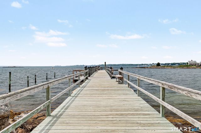 71 Boulder Avenue, Stonington, CT 06378