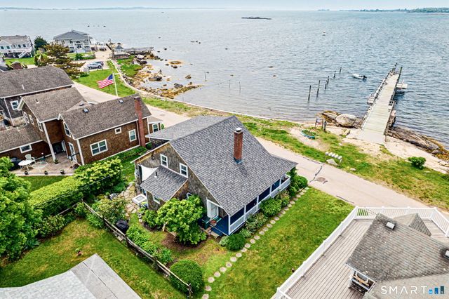 71 Boulder Avenue, Stonington, CT 06378