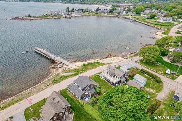 71 Boulder Avenue, Stonington, CT 06378