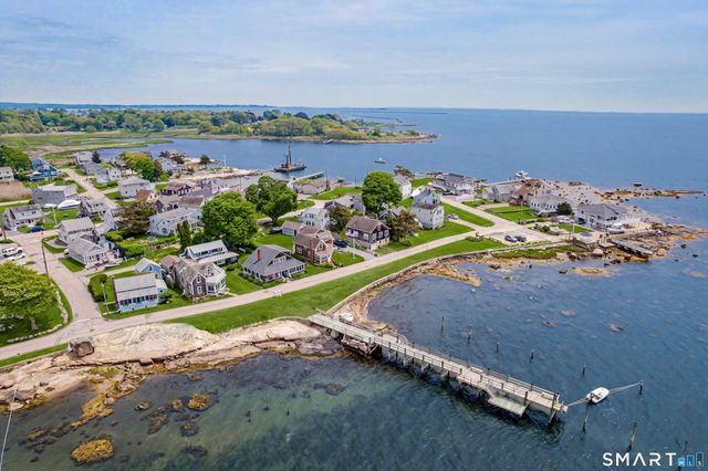 71 Boulder Avenue, Stonington, CT 06378