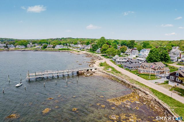 71 Boulder Avenue, Stonington, CT 06378
