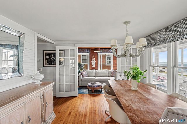 71 Boulder Avenue, Stonington, CT 06378