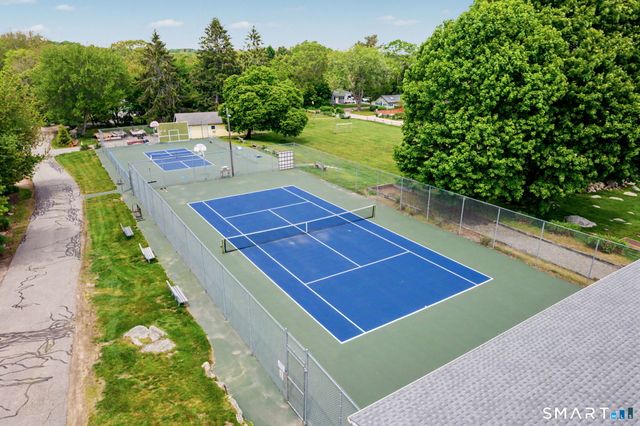 71 Boulder Avenue, Stonington, CT 06378
