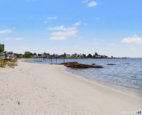 71 Boulder Avenue, Stonington, CT 06378