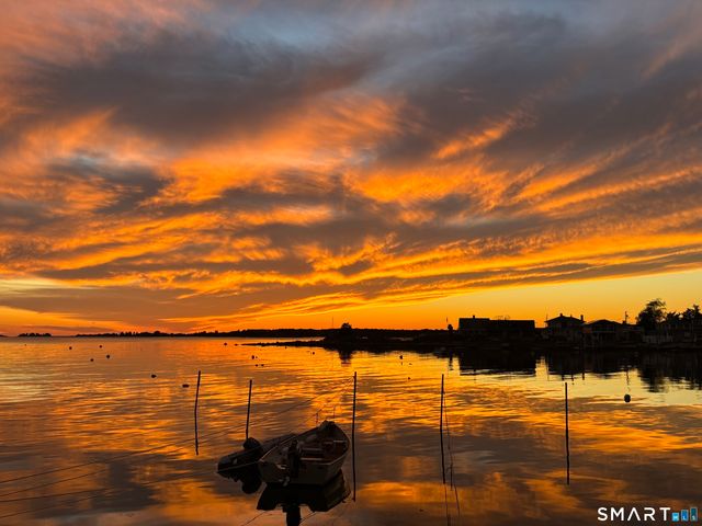 71 Boulder Avenue, Stonington, CT 06378