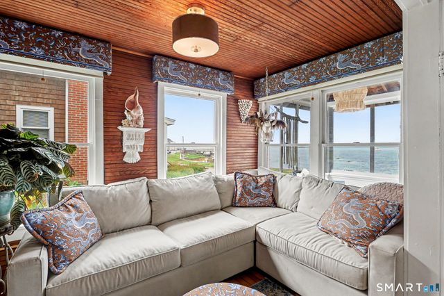 71 Boulder Avenue, Stonington, CT 06378