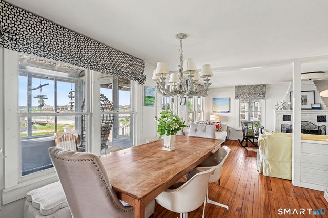 71 Boulder Avenue, Stonington, CT 06378