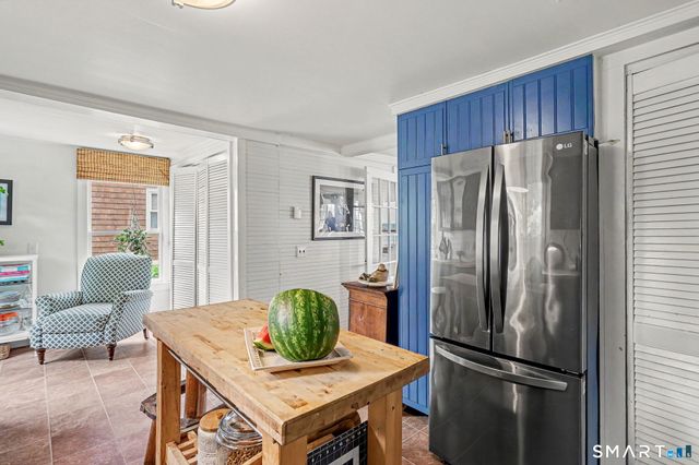 71 Boulder Avenue, Stonington, CT 06378