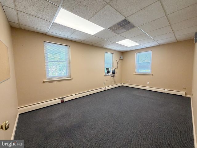 216 CEDAR AVE, Willow Grove, PA 19090