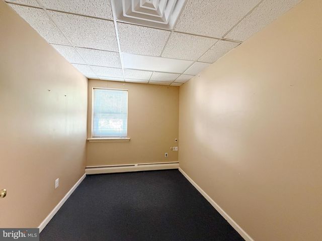 216 CEDAR AVE, Willow Grove, PA 19090