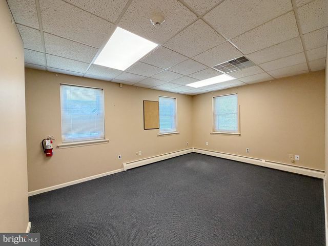 216 CEDAR AVE, Willow Grove, PA 19090