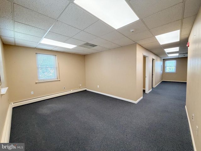 216 CEDAR AVE, Willow Grove, PA 19090