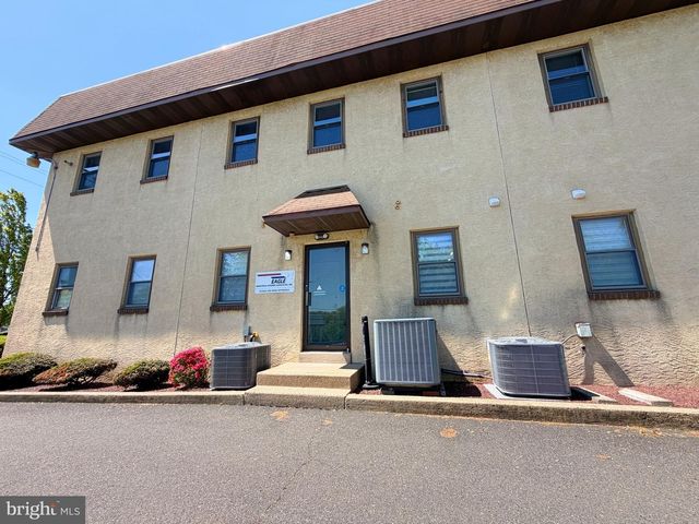 216 CEDAR AVE, Willow Grove, PA 19090