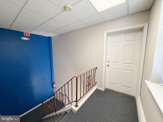 216 CEDAR AVE, Willow Grove, PA 19090