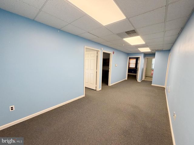 216 CEDAR AVE, Willow Grove, PA 19090