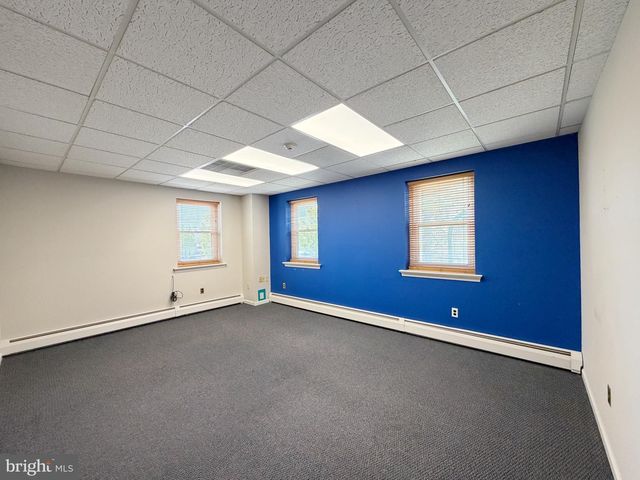 216 CEDAR AVE, Willow Grove, PA 19090